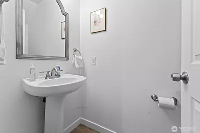 12718 159th Street E, Puyallup, WA 98374 - Photo 8