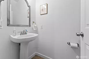 12718 159th St E, Puyallup, WA 98374 - Photo 8