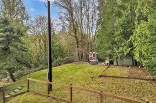 23728 104th St SE, Monroe, WA 98272 - Photo 34