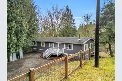 23728 104th Street SE, Monroe, WA 98272 - Photo 4