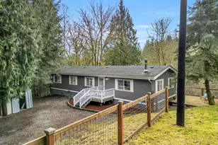 23728 104th St SE, Monroe, WA 98272 - Photo 4