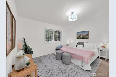 23728 104th Street SE, Monroe, WA 98272 - Photo 18