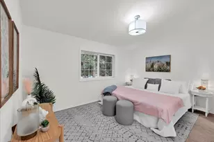 23728 104th St SE, Monroe, WA 98272 - Photo 18