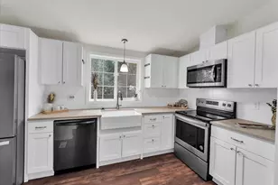 23728 104th St SE, Monroe, WA 98272 - Photo 12