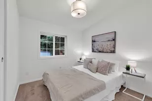 23728 104th St SE, Monroe, WA 98272 - Photo 16