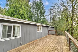23728 104th St SE, Monroe, WA 98272 - Photo 24