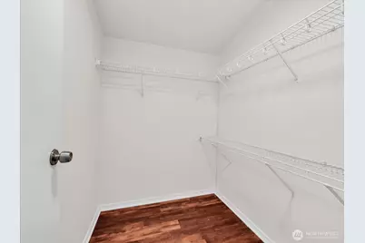 23728 104th Street SE, Monroe, WA 98272 - Photo 20