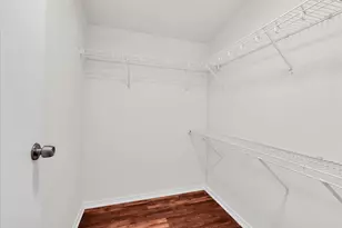 23728 104th St SE, Monroe, WA 98272 - Photo 20