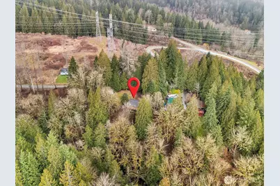 23728 104th Street SE, Monroe, WA 98272 - Photo 36