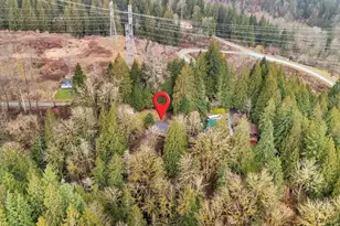 23728 104th St SE, Monroe, WA 98272 - Photo 36