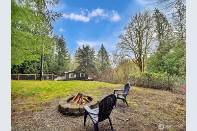 23728 104th Street SE, Monroe, WA 98272 - Photo 30