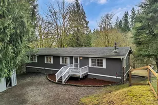 23728 104th St SE, Monroe, WA 98272 - Photo 2