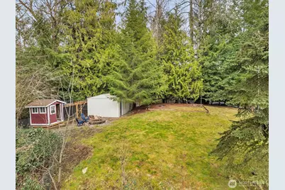 23728 104th Street SE, Monroe, WA 98272 - Photo 32
