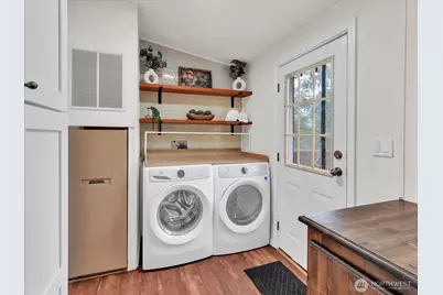 23728 104th Street SE, Monroe, WA 98272 - Photo 22