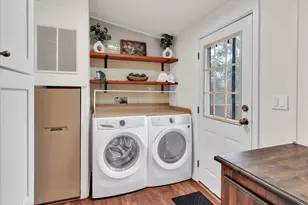 23728 104th St SE, Monroe, WA 98272 - Photo 22