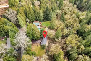 23728 104th St SE, Monroe, WA 98272 - Photo 38