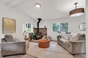 23728 104th St SE, Monroe, WA 98272 - Photo 8