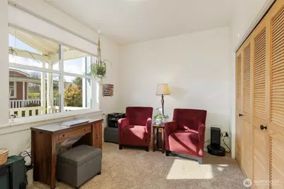 3125 Sage Lane, Port Townsend, WA 98368 - Photo 14