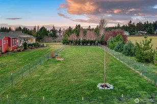 3125 Sage Ln, Port Townsend, WA 98368 - Photo 32