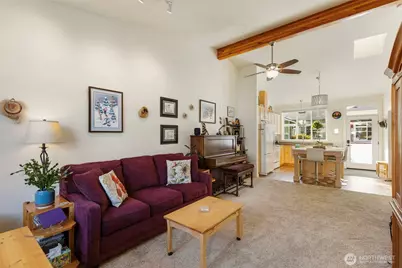 3125 Sage Lane, Port Townsend, WA 98368 - Photo 10