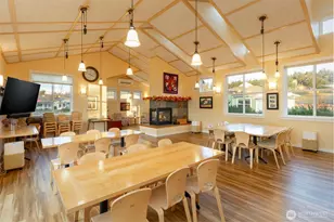 3125 Sage Ln, Port Townsend, WA 98368 - Photo 26