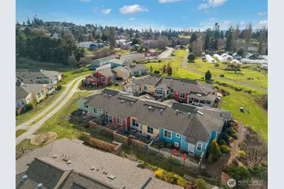 3125 Sage Lane, Port Townsend, WA 98368 - Photo 18