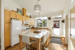 3125 Sage Ln, Port Townsend, WA 98368 - Photo 6