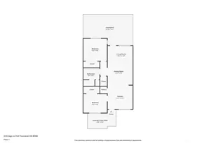 3125 Sage Ln, Port Townsend, WA 98368 - Photo 34