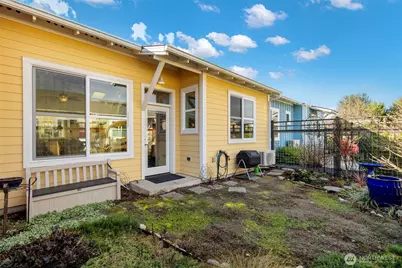 3125 Sage Lane, Port Townsend, WA 98368 - Photo 16