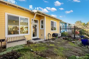 3125 Sage Ln, Port Townsend, WA 98368 - Photo 16