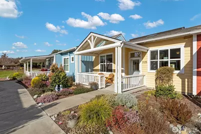 3125 Sage Lane, Port Townsend, WA 98368 - Photo 2