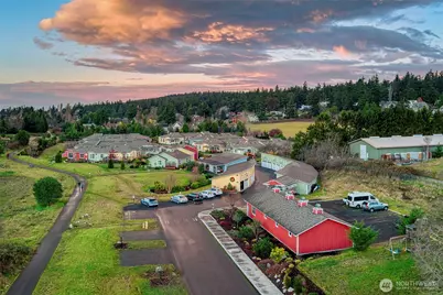 3125 Sage Lane, Port Townsend, WA 98368 - Photo 20