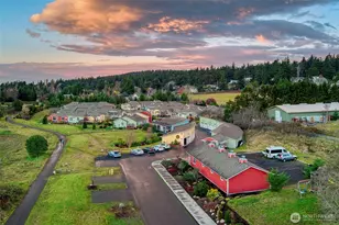 3125 Sage Ln, Port Townsend, WA 98368 - Photo 20