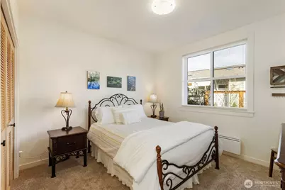 3125 Sage Lane, Port Townsend, WA 98368 - Photo 12