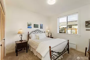 3125 Sage Ln, Port Townsend, WA 98368 - Photo 12