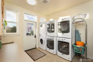 3125 Sage Ln, Port Townsend, WA 98368 - Photo 30