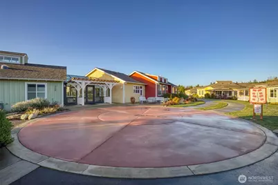 3125 Sage Lane, Port Townsend, WA 98368 - Photo 22