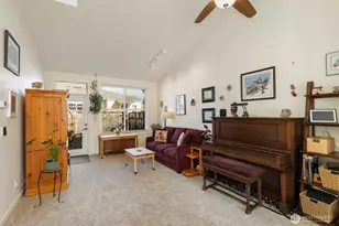 3125 Sage Ln, Port Townsend, WA 98368 - Photo 8