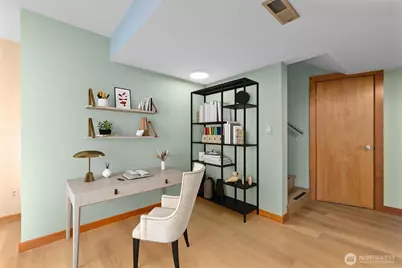 1201 Kirkland Avenue, Kirkland, WA 98033 - Photo 22