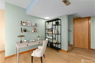 1201 Kirkland Ave, Kirkland, WA 98033 - Photo 22