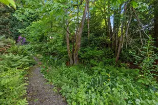 1201 Kirkland Ave, Kirkland, WA 98033 - Photo 34