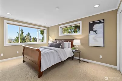 1201 Kirkland Avenue, Kirkland, WA 98033 - Photo 14