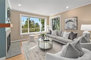 1201 Kirkland Ave, Kirkland, WA 98033 - Photo 4