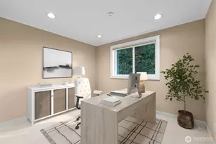 1201 Kirkland Ave, Kirkland, WA 98033 - Photo 20