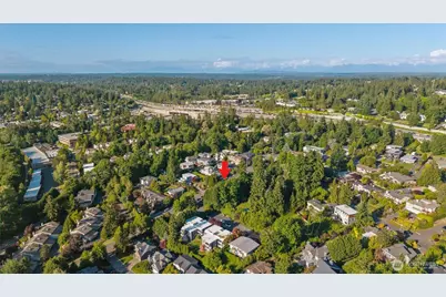 1201 Kirkland Avenue, Kirkland, WA 98033 - Photo 38