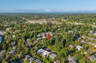 1201 Kirkland Ave, Kirkland, WA 98033 - Photo 38