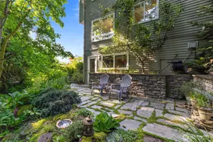 1201 Kirkland Ave, Kirkland, WA 98033 - Photo 28