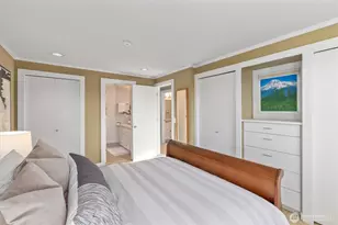 1201 Kirkland Ave, Kirkland, WA 98033 - Photo 16