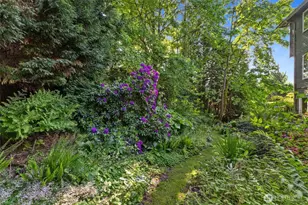 1201 Kirkland Ave, Kirkland, WA 98033 - Photo 32