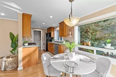 1201 Kirkland Avenue, Kirkland, WA 98033 - Photo 8